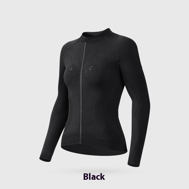 Breathable New Tight Running Top