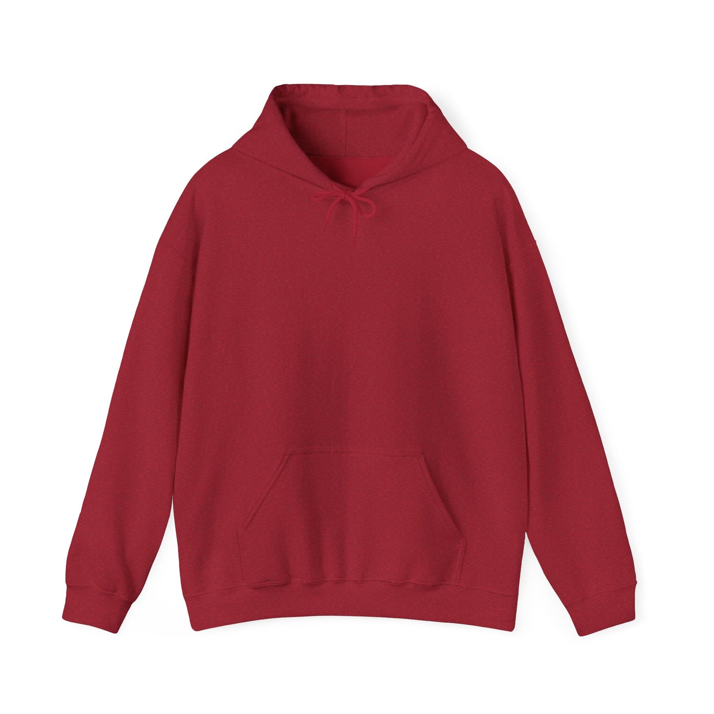 wing hoodie