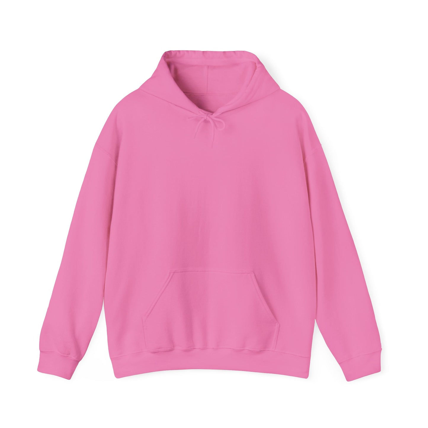 wing hoodie