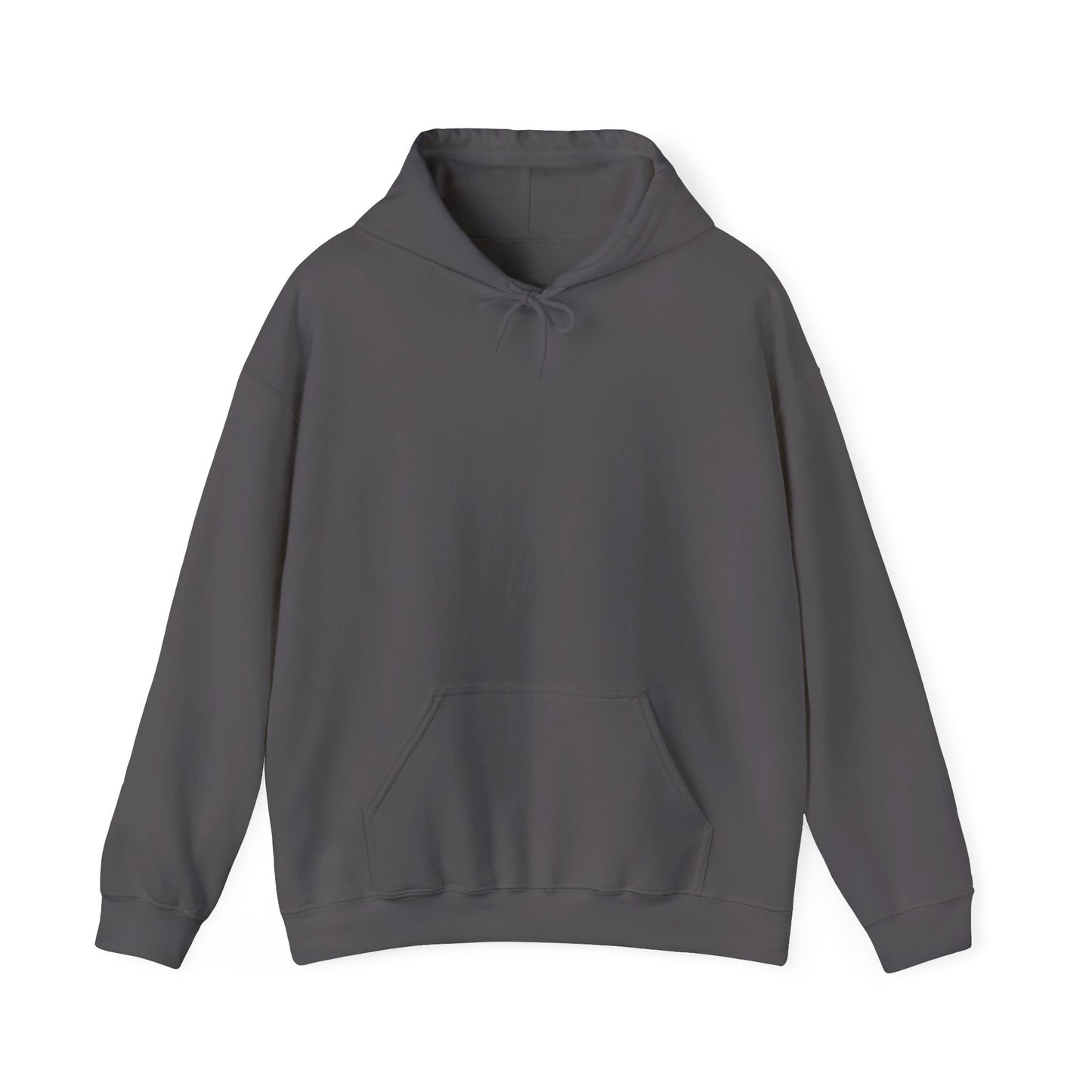 wing hoodie