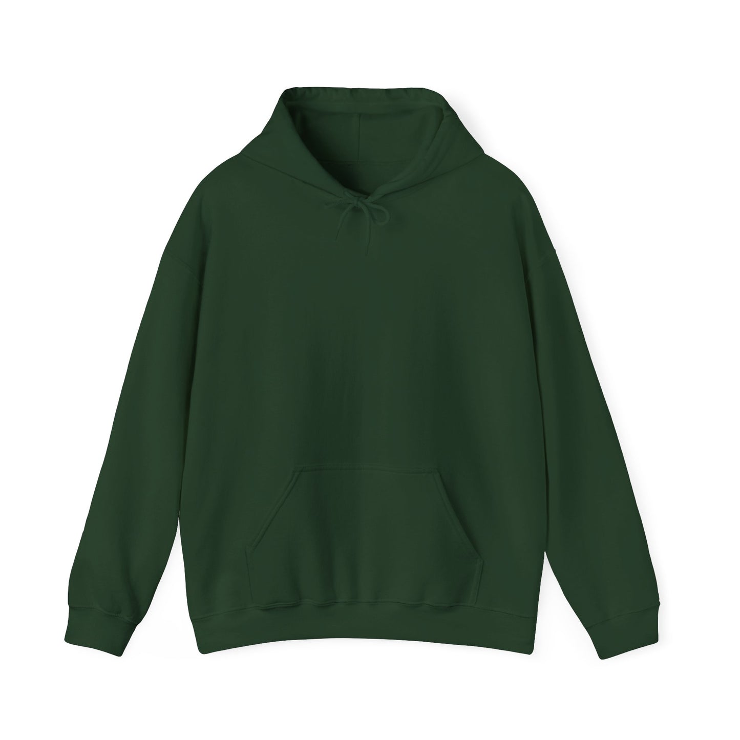 wing hoodie