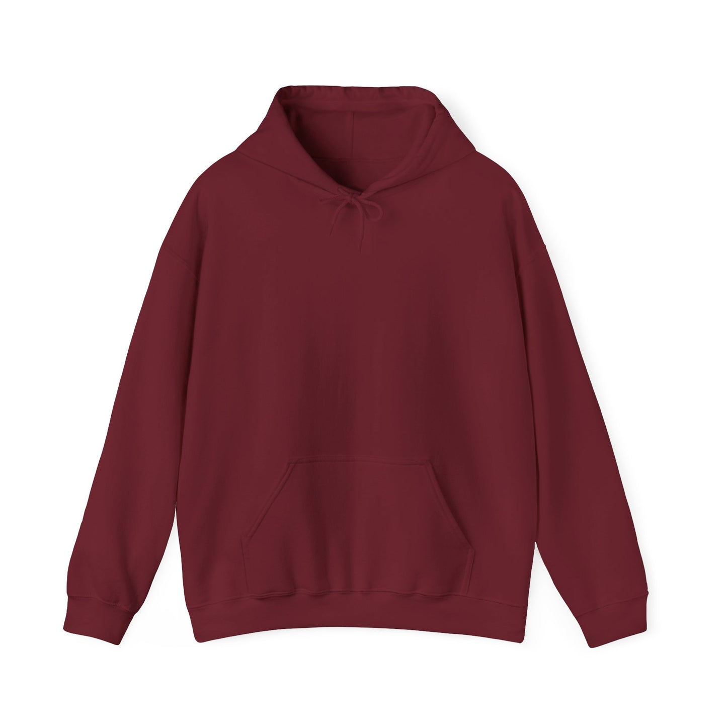 wing hoodie