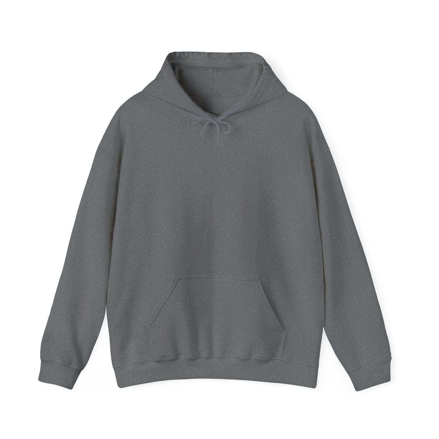 wing hoodie