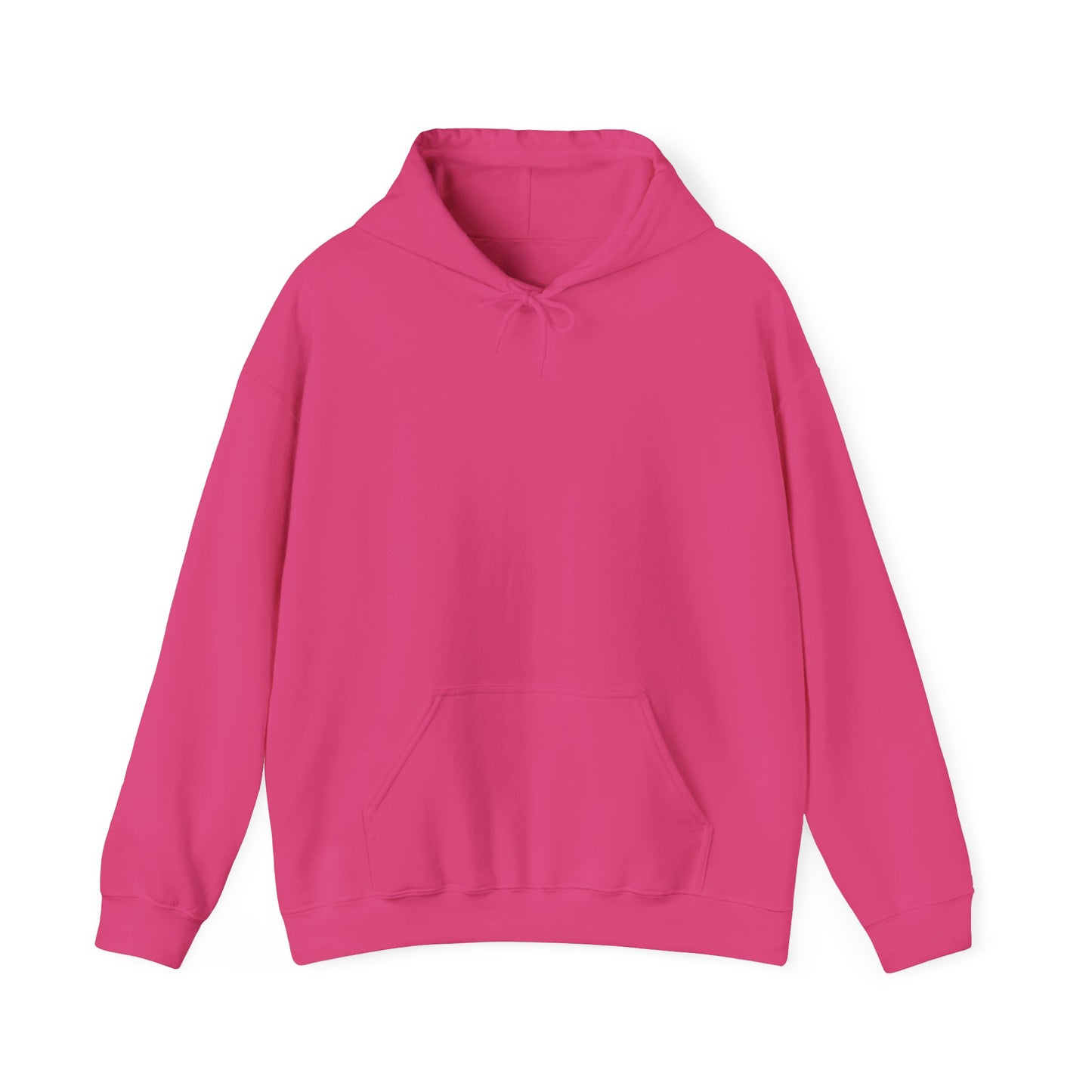 wing hoodie