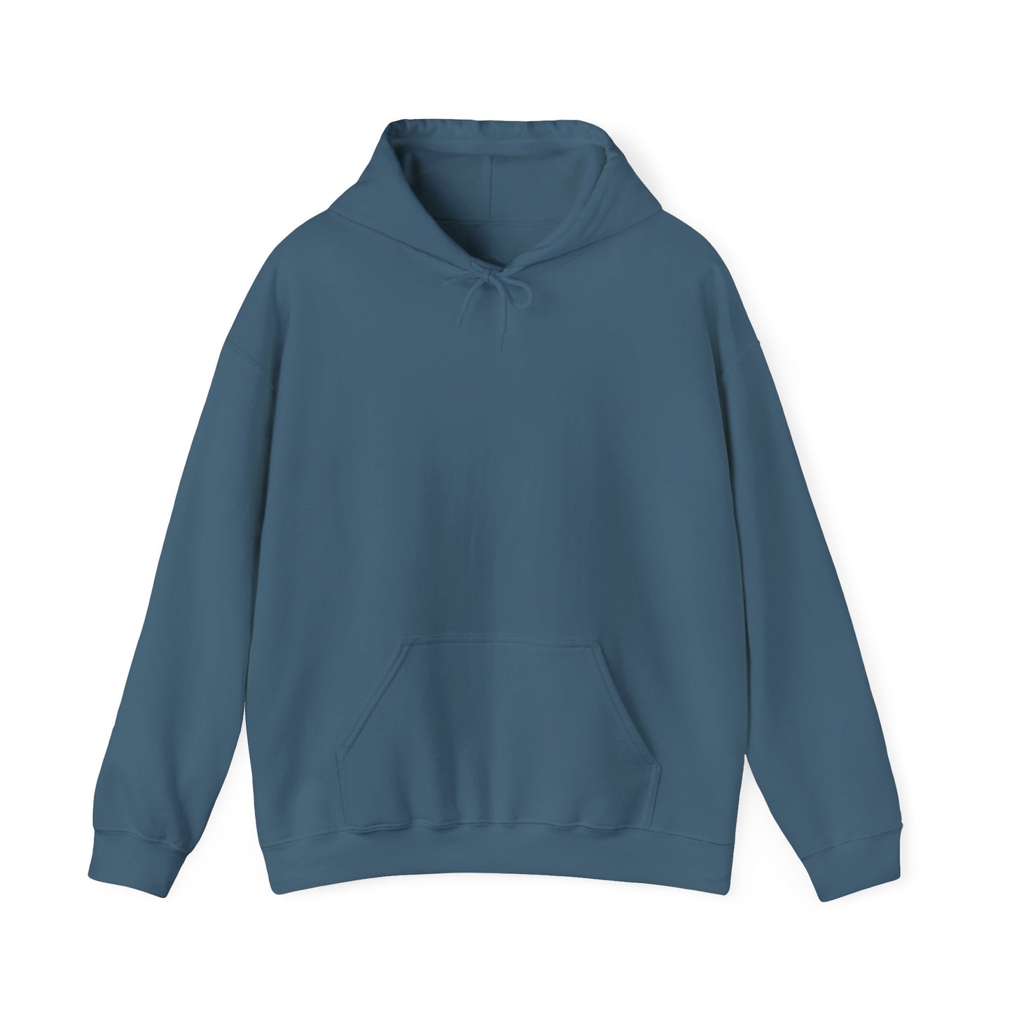 wing hoodie