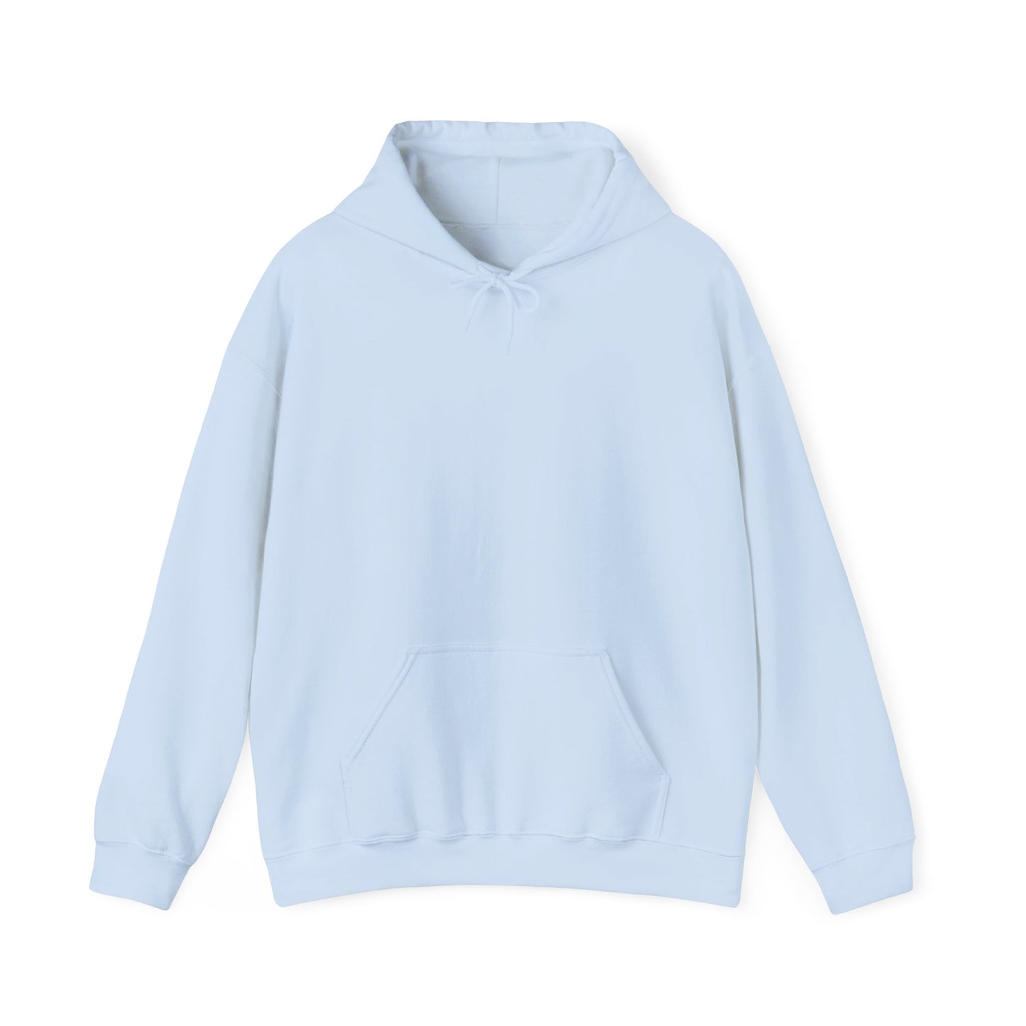 wing hoodie