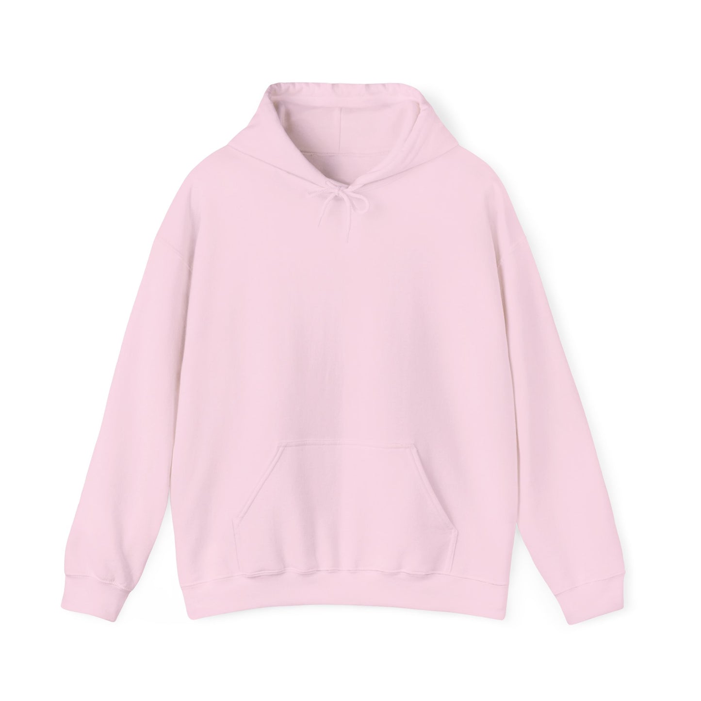wing hoodie