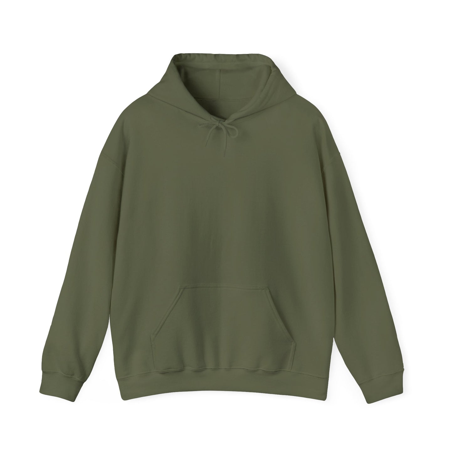 wing hoodie