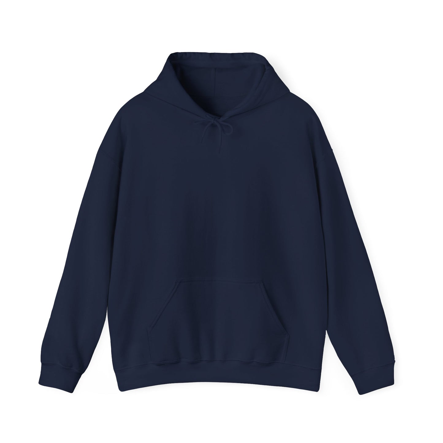 wing hoodie