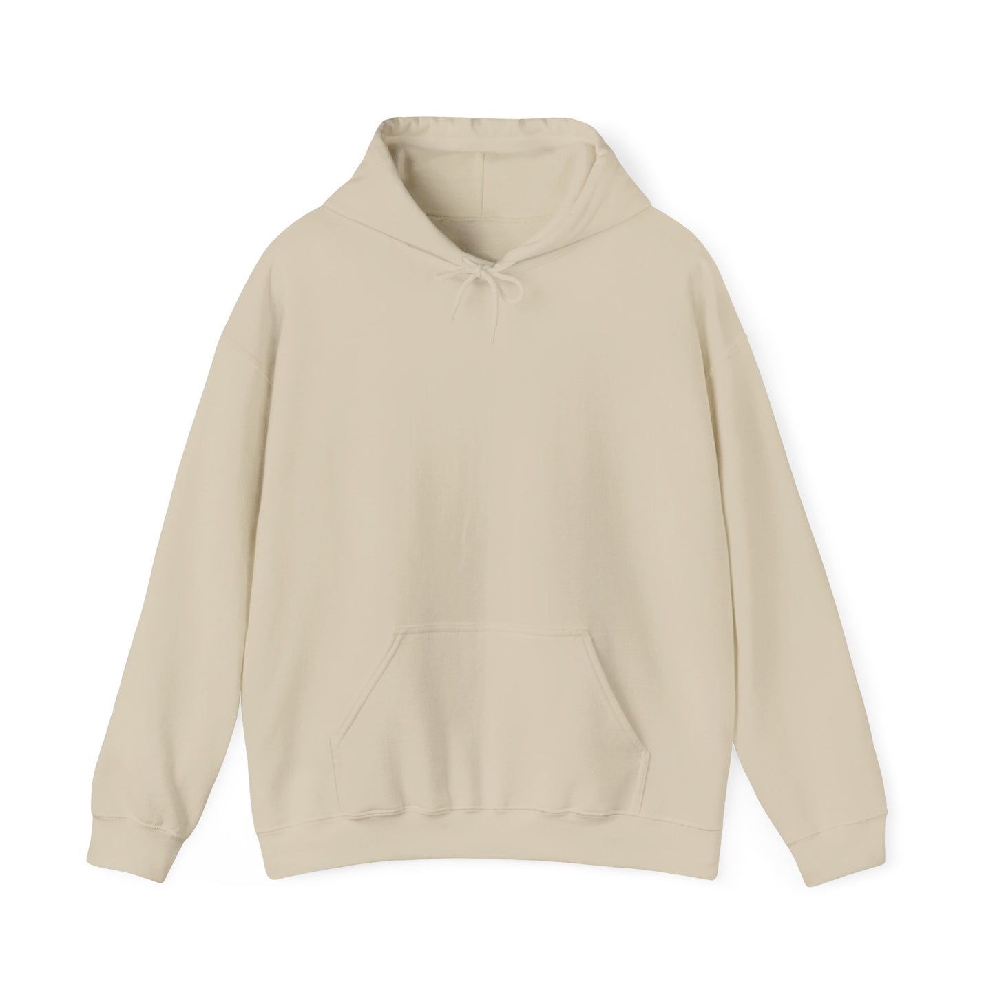 wing hoodie