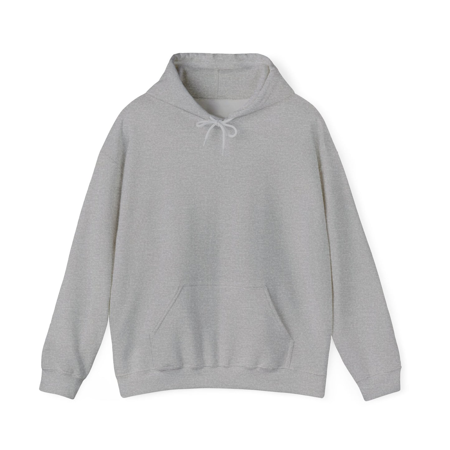 wing hoodie