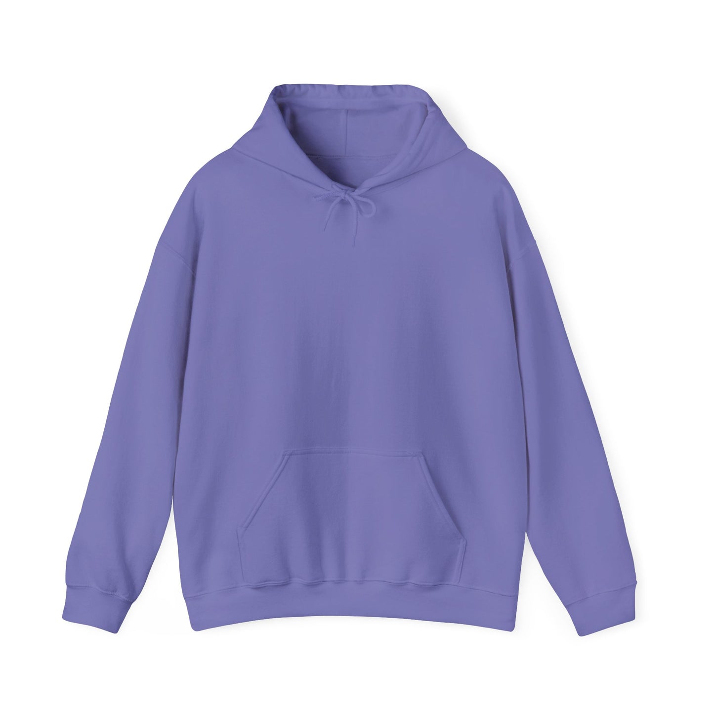 wing hoodie
