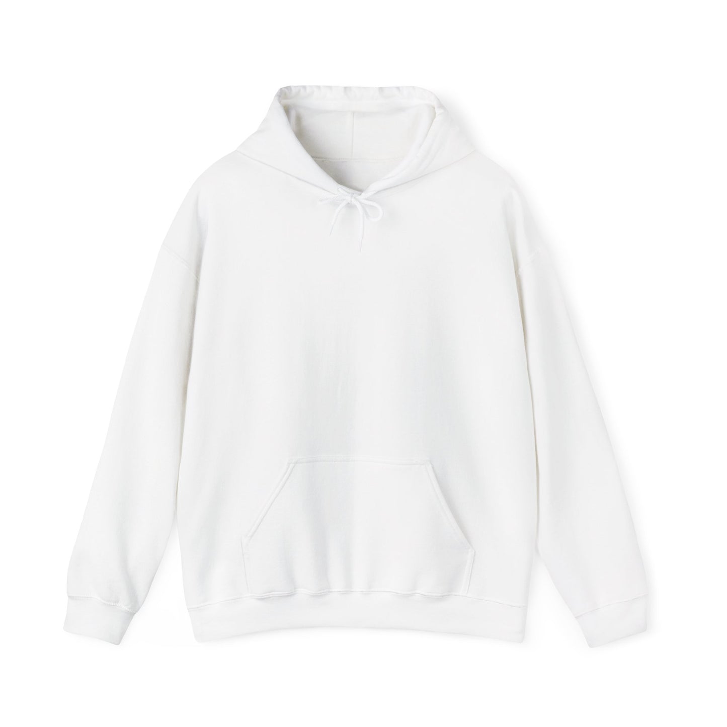 wing hoodie