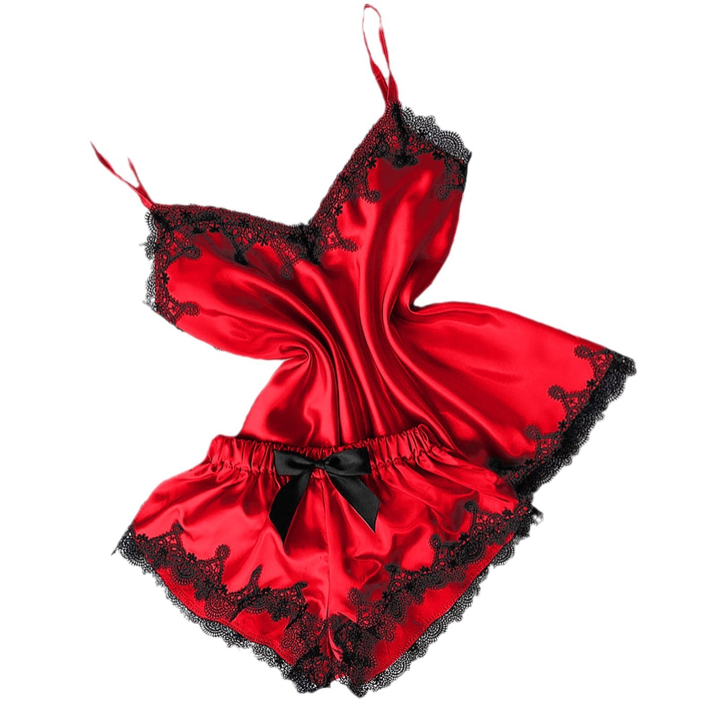 Lace Lace Sexy Home Clothes