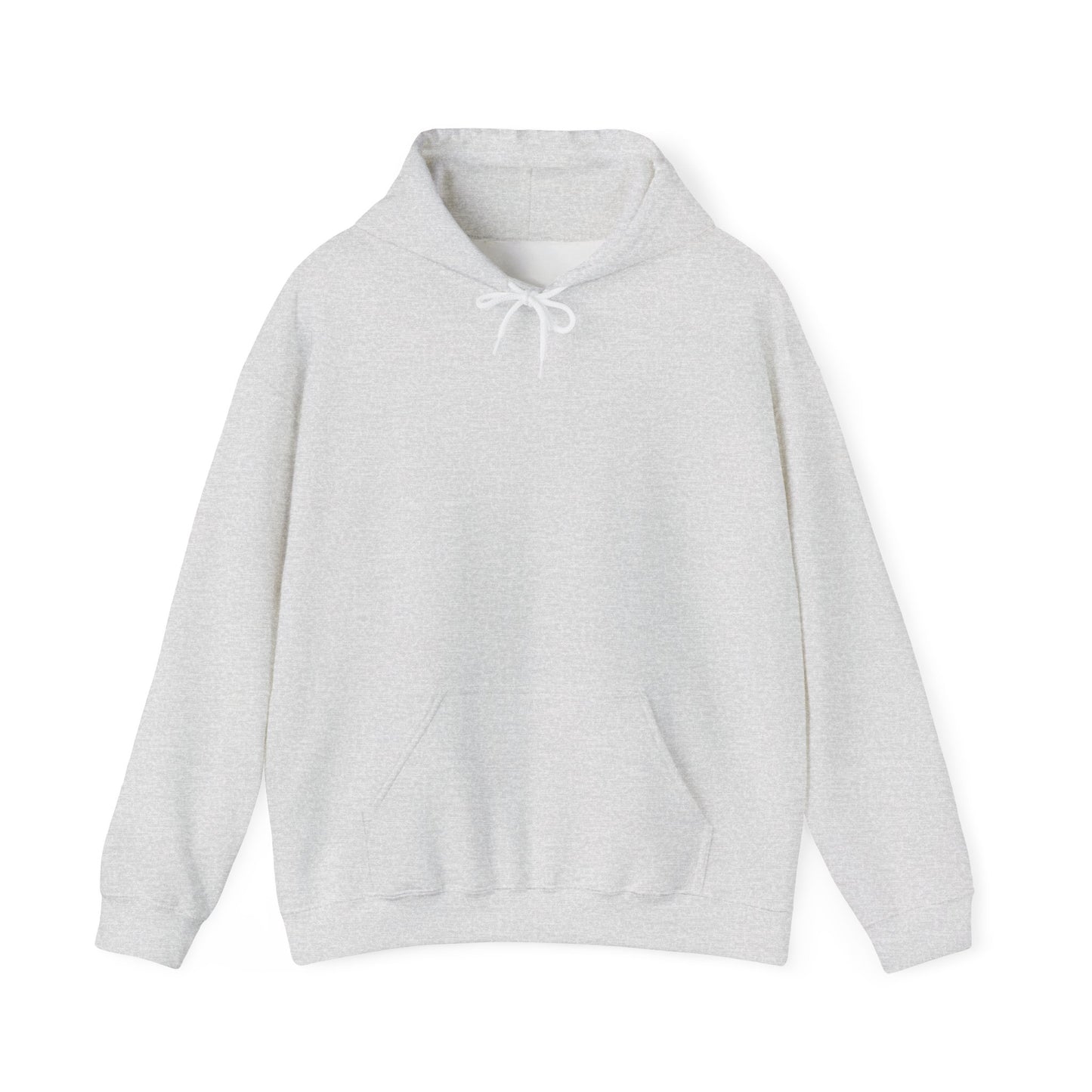 wing hoodie
