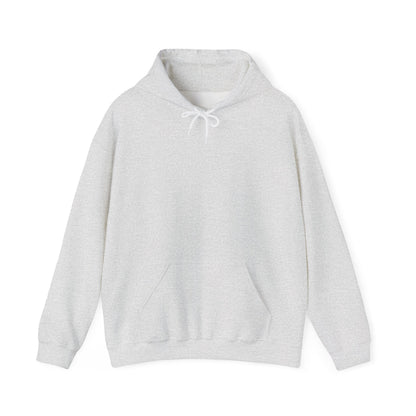 wing hoodie