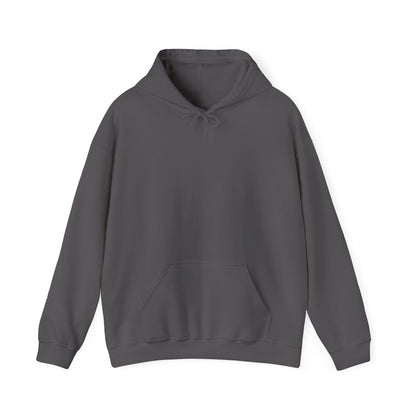wing hoodie