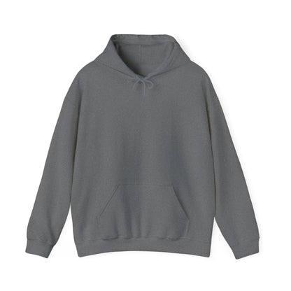 wing hoodie