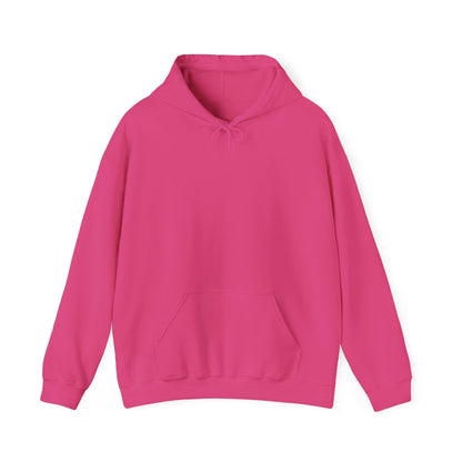 wing hoodie