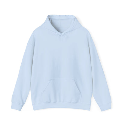 wing hoodie