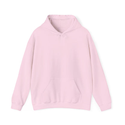 wing hoodie
