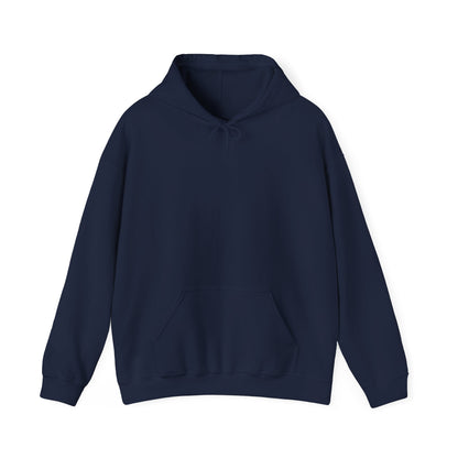 wing hoodie
