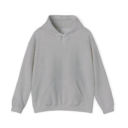 wing hoodie