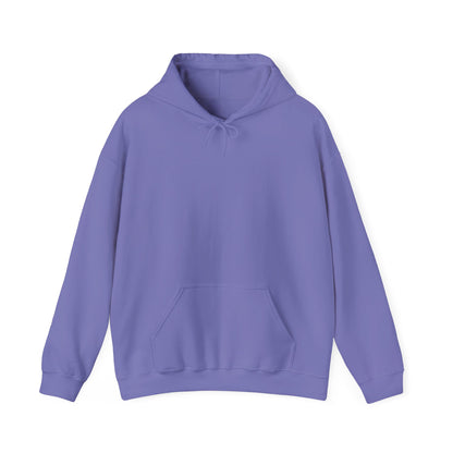 wing hoodie