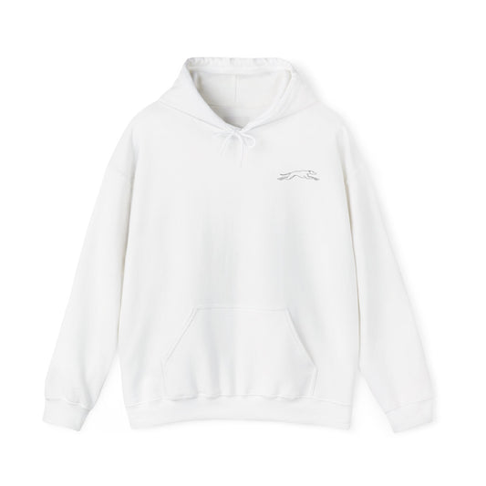 Starlight hoodie