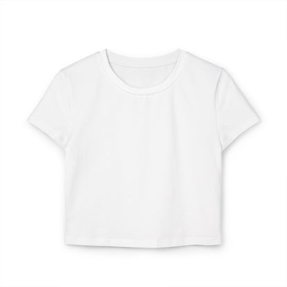 coconut crop top