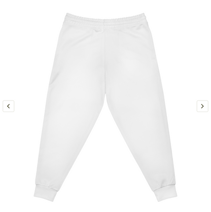star joggers (custom colours must be asked for)