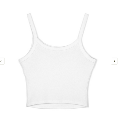 cherry tank top