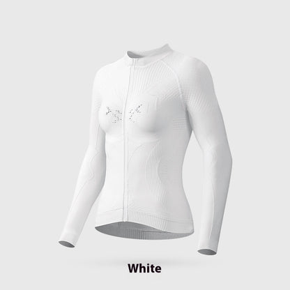 Breathable New Tight Running Top